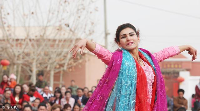 三横一竖一撇一捺,三横一竖一撇一捺念什么(“一撇一捺写人生”) 三横一竖一撇一捺,三横一竖一撇一捺念什么(“一撇一捺写人生”)