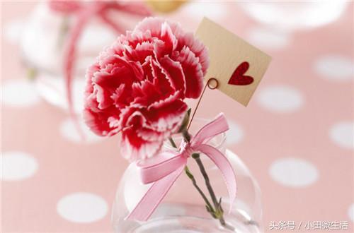 三八妇女节的贺卡，三八妇女节贺卡内容怎么写（2018三八妇女节经典贺卡贺词祝福语精选）