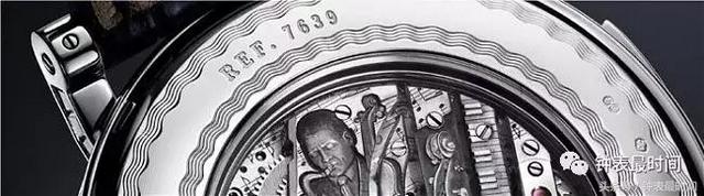 cal什么意思，跑步机上显示的cal什么意思（读懂些表底盖这些符号和数字）