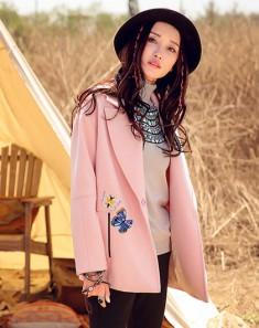 诗凡黎是什么档次，诗凡黎为什么有些那么便宜（让你整年桃花“旺旺旺”）