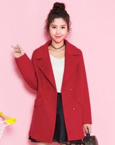 诗凡黎是什么档次，诗凡黎为什么有些那么便宜（让你整年桃花“旺旺旺”）