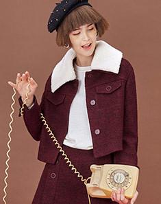 诗凡黎是什么档次，诗凡黎为什么有些那么便宜（让你整年桃花“旺旺旺”）