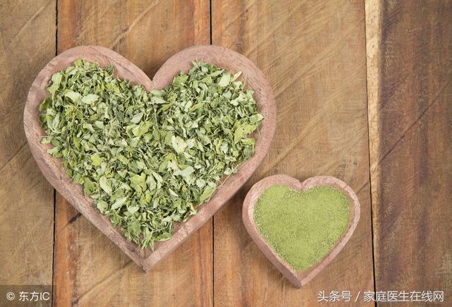 辣木籽的功效与作用及食用方法，辣木籽的功效和作用及食用方法（辣木有这3个不为人知的功效）