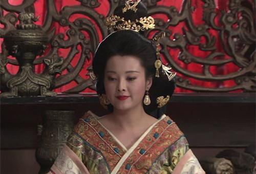 汉武帝之后是谁，一篇短文了解汉武帝之后的西汉帝国