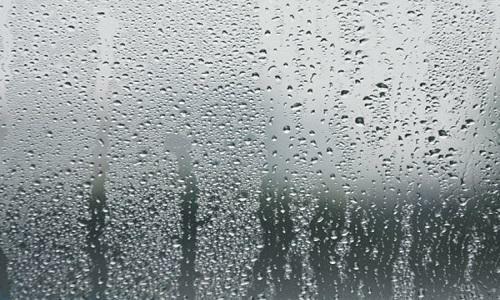 除湿是什么标志，除湿机一般一天开多久（哪款能让你跟晒不干的小内内说再见）