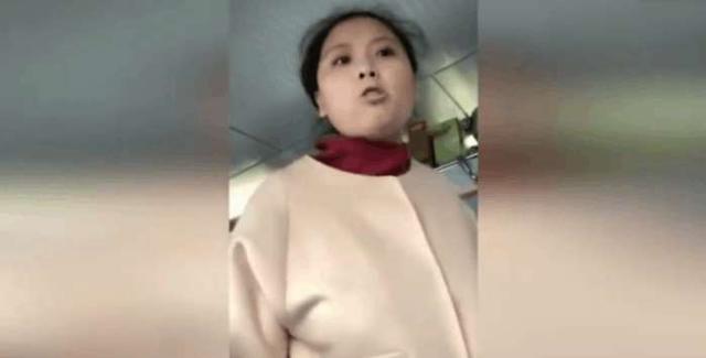 高铁上可以吃泡面吗，高铁上可以吃泡面吗2020（高铁上为什么不能吃泡面）