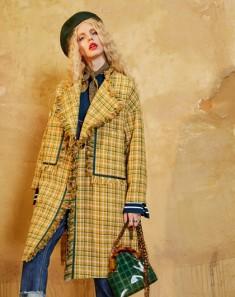 诗凡黎是什么档次，诗凡黎为什么有些那么便宜（让你整年桃花“旺旺旺”）