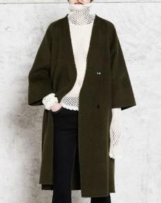 诗凡黎是什么档次，诗凡黎为什么有些那么便宜（让你整年桃花“旺旺旺”）