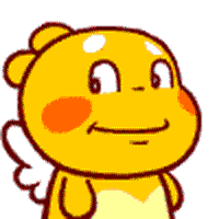 软床什么牌子好，软床哪个牌子好（晚安动态带字图片）