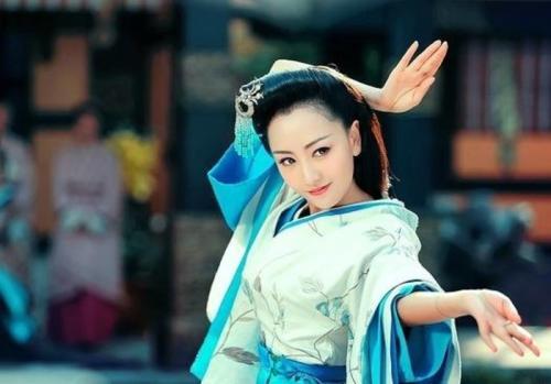 汉武帝之后是谁，一篇短文了解汉武帝之后的西汉帝国