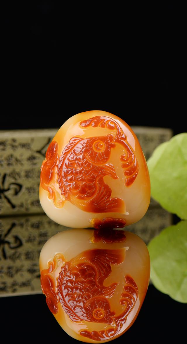 蜜蜡认主人的表现，蜜蜡的基本认识（蜜蜡佩戴有什么样的规则呢）
