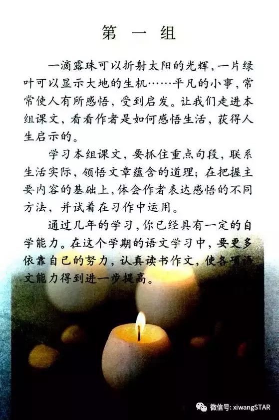 峥嵘的意思,峥嵘是什么意思(人教版六年级语文下册第一单元知识点) 峥嵘的意思,峥嵘是什么意思(人教版六年级语文下册第一单元知识点)