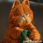 嘎哈是什么意思,破马张飞是什么意思(在东北,“嘎”字的九大用法) 嘎哈是什么意思,破马张飞是什么意思(在东北,“嘎”字的九大用法)