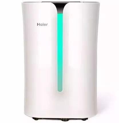 除湿是什么标志，除湿机一般一天开多久（哪款能让你跟晒不干的小内内说再见）