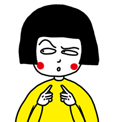 除湿是什么标志，除湿机一般一天开多久（哪款能让你跟晒不干的小内内说再见）