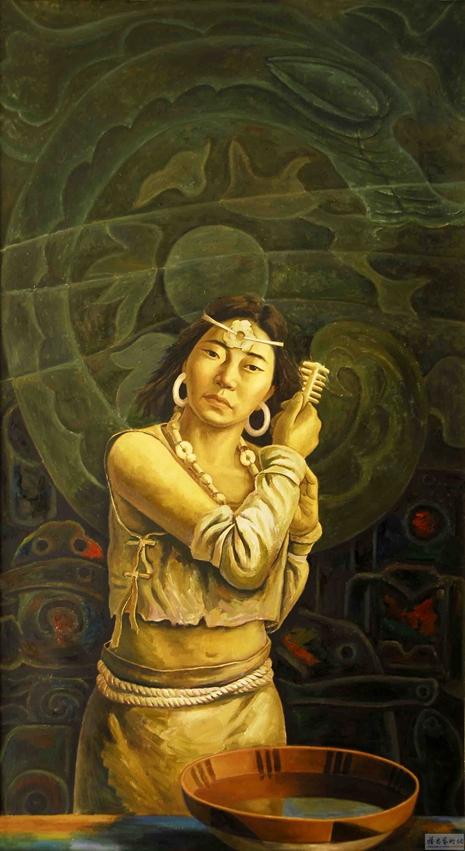 螺祖是黄帝的第几任老婆，螺祖是黄帝的第几任老婆啊（每个发明影响中国后世）