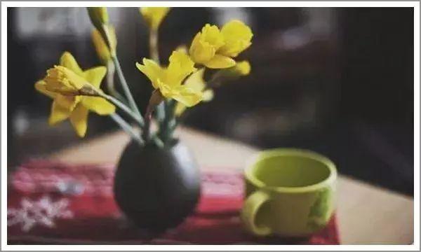 每天十句话，每天十句话句句都精彩天涯（“再见”容易，再见很难）