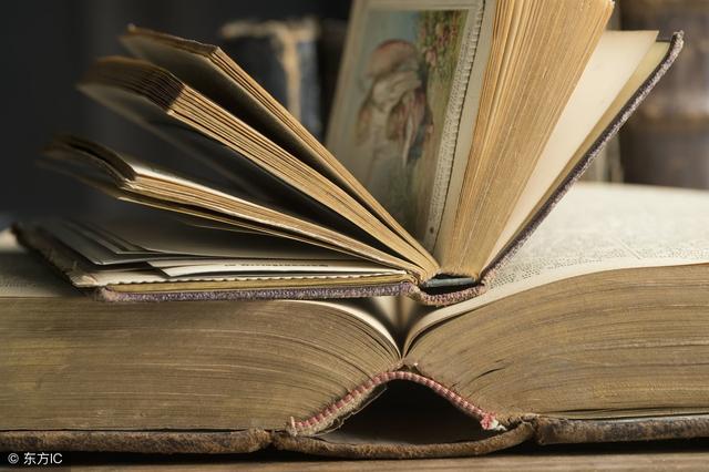 三横一竖一撇一捺,三横一竖一撇一捺念什么(“一撇一捺写人生”) 三横一竖一撇一捺,三横一竖一撇一捺念什么(“一撇一捺写人生”)