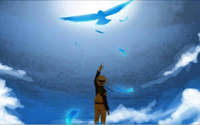 火影最燃三首背景音乐，火影忍者中5首让人热血沸腾背景音乐