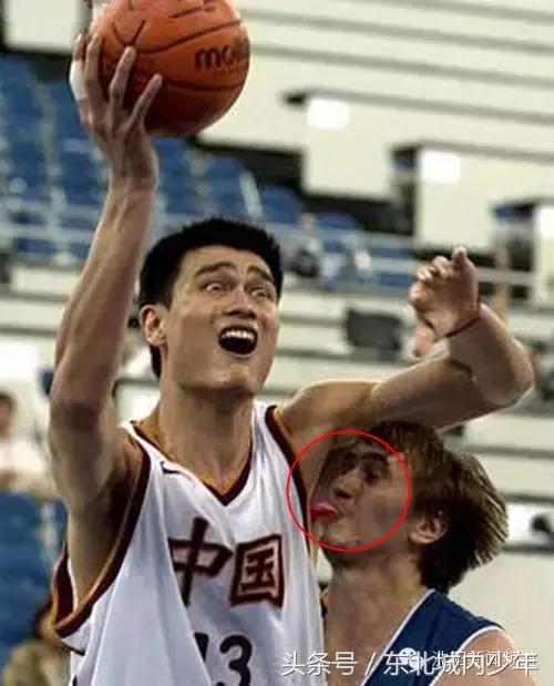 嘎哈是什么意思,破马张飞是什么意思(在东北,“嘎”字的九大用法) 嘎哈是什么意思,破马张飞是什么意思(在东北,“嘎”字的九大用法)