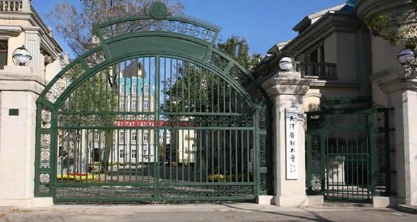 高级护理专业怎么样，高级护理专业是干嘛的（2018高级护理专业学校排名）