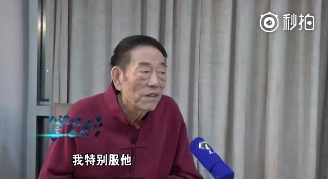 天津狗不理老板是谁，天津狗不理的来历狗不理的简历（吃了60年狗不理包子）