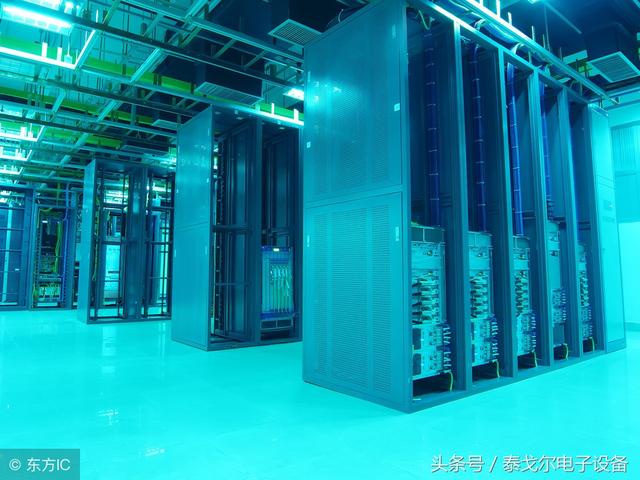 安防监控弱电工程包括哪些，弱电工程里一般都包含哪些内容