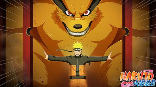 火影最燃三首背景音乐，火影忍者中5首让人热血沸腾背景音乐