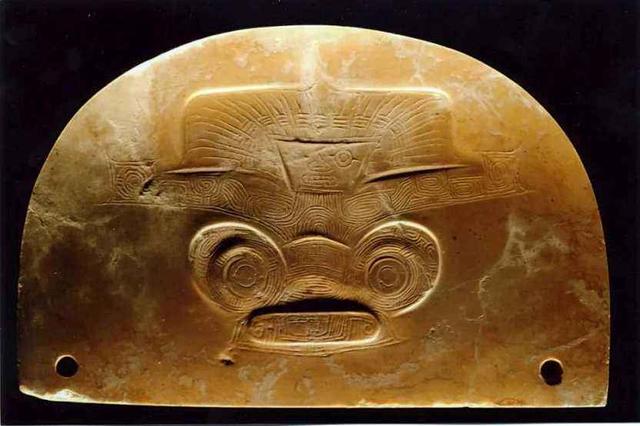 战国时期地图，战国时期地图变化（以全新的角度完整阐释中国第一个王朝）