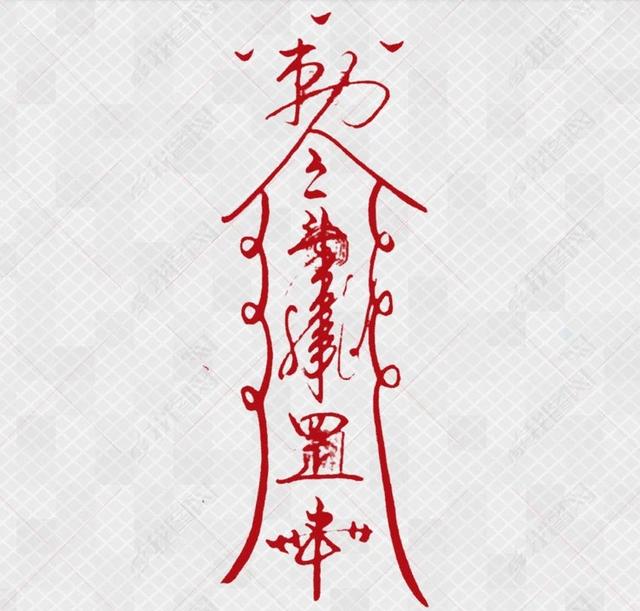 打牌手气不好怎么办,打牌运气差破解法(民间流传提升打牌手气的方法)