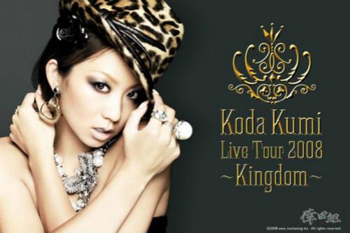 gal是什么意思,gal检查什么意思(GAL是什么意思) gal是什么意思,gal检查什么意思(GAL是什么意思)