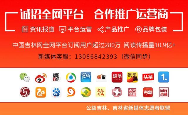 中国国家主席选举，中国的主席怎样产生的（选举新一届国家机构领导人）