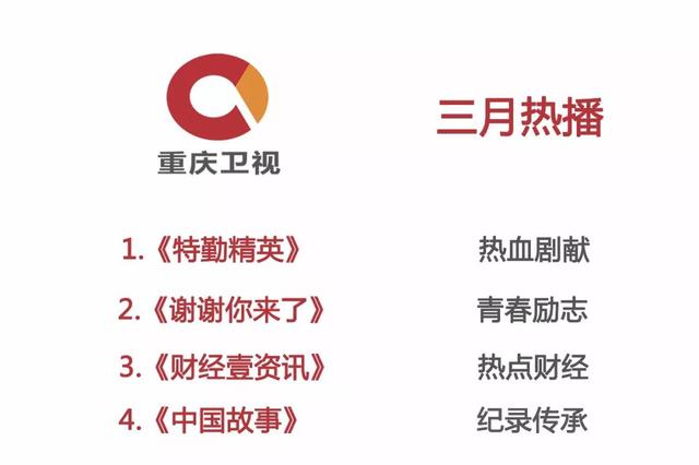 点点胶怎么清理，点点胶怎么修复（手机屏幕油腻还满是手印）