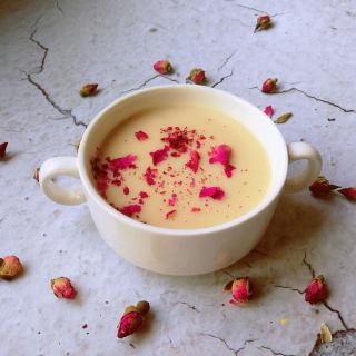 吃什么解油腻，吃什么可以解油腻