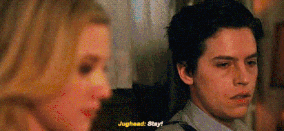 我的挚爱什么意思，我的挚爱的人是什么意思（什么是挚爱）