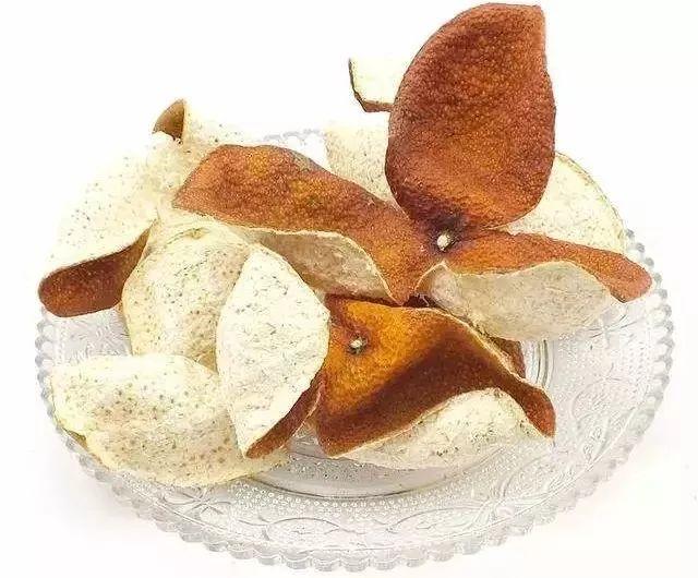 菊苣栀子茶的功效与作用，菊苣栀子茶的功效与作用及禁忌（却是痛风的“克星”）