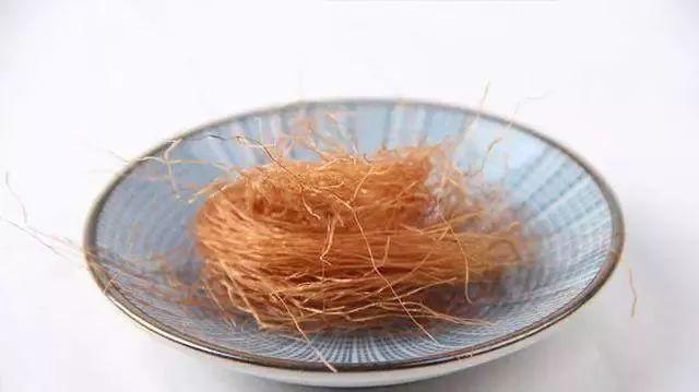 菊苣栀子茶的功效与作用，菊苣栀子茶的功效与作用及禁忌（却是痛风的“克星”）