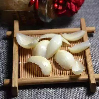 菊苣栀子茶的功效与作用，菊苣栀子茶的功效与作用及禁忌（却是痛风的“克星”）