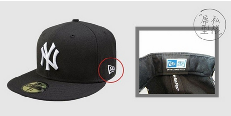 yankees是什么牌子，yankees是什么牌子鞋子（mlb帽子怎么看真假）