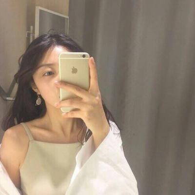 抖音流行女生头像微信，抖音流行女生头像（抖音头像图片女生头像霸气吸引人）