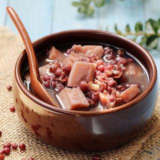 吃什么东西降火最快，吃啥降火最快（这些蔬菜有助降火）