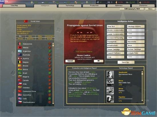 钢铁雄心2事件，钢铁雄心2珍珠港事件（钢铁雄心2内政与外交心得）