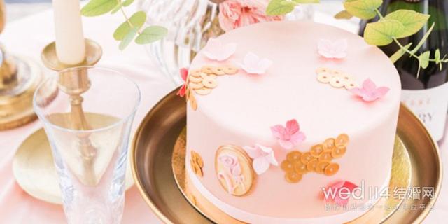 婚庆贺词，婚庆贺词演讲稿（特别一点的结婚祝福语）