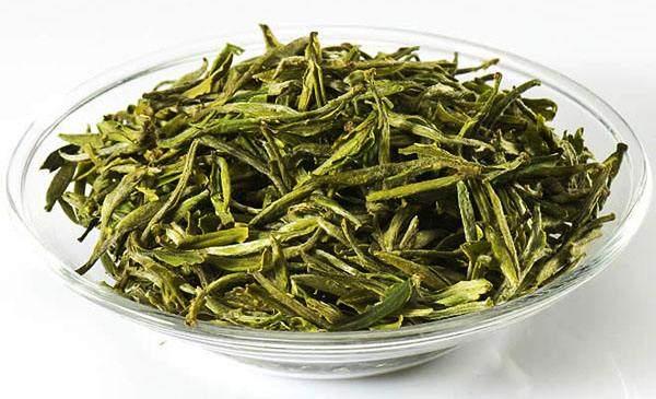 毛峰茶属于什么茶，毛峰茶和毛尖茶有什么区别（黄山毛峰有什么特点）