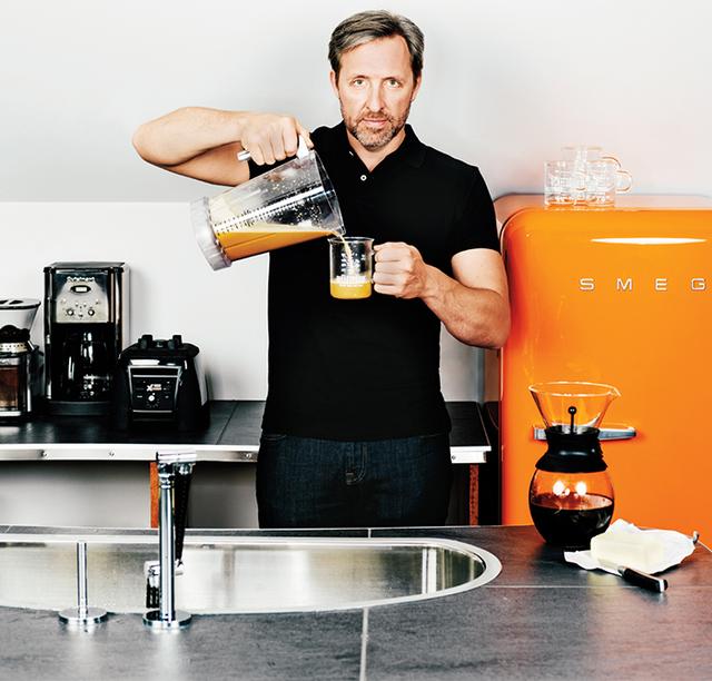 酥油茶的做法和配方，酥油的最佳吃法（中国正在流行的减肥玄学）