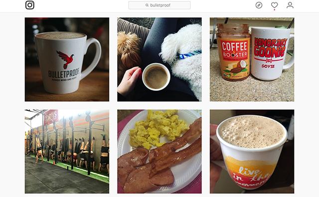 酥油茶的做法和配方，酥油的最佳吃法（中国正在流行的减肥玄学）