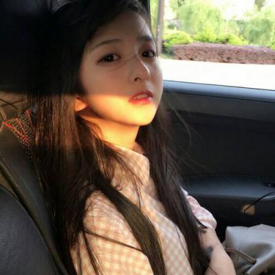 抖音流行女生头像微信，抖音流行女生头像（抖音头像图片女生头像霸气吸引人）