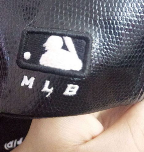 yankees是什么牌子，yankees是什么牌子鞋子（mlb帽子怎么看真假）