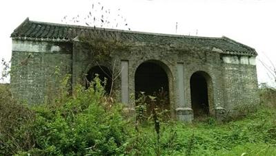 文爱是什么意思，广报晨汇丨单亲妈妈痛诉10岁女儿被诱导