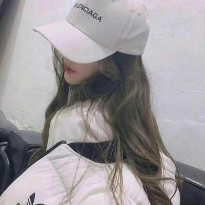 抖音流行女生头像微信，抖音流行女生头像（抖音头像图片女生头像霸气吸引人）